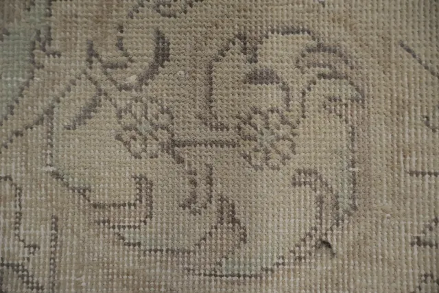 https://image-static-obj.rugsource.com/small/96351_3138546_eea25220.jpeg