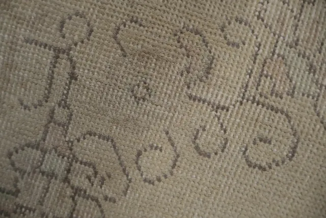 https://image-static-obj.rugsource.com/small/96351_3138547_4dabb627.jpeg