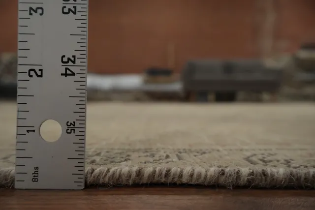 https://image-static-obj.rugsource.com/small/96351_3138552_fb9cd52e.jpeg