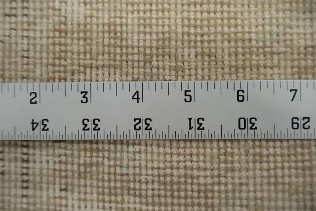 https://image-static-obj.rugsource.com/small/96351_3138555_5d17da4f.jpeg