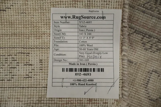 https://image-static-obj.rugsource.com/small/96351_3138556_277570e0.jpeg