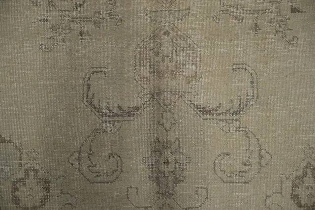 https://image-static-obj.rugsource.com/small/96352_3138959_1ae89546.jpeg