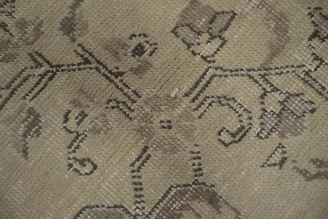 https://image-static-obj.rugsource.com/small/96352_3138960_ce0274f6.jpeg