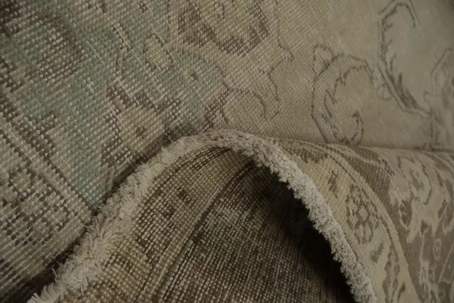 https://image-static-obj.rugsource.com/small/96352_3138966_0497fde9.jpeg
