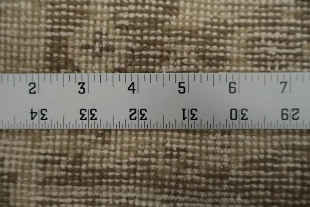 https://image-static-obj.rugsource.com/small/96352_3138968_b44de5d7.jpeg