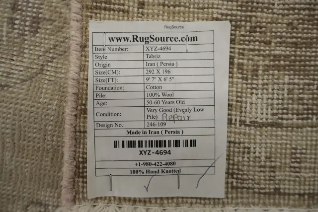 https://image-static-obj.rugsource.com/small/96352_3138969_b4817a75.jpeg