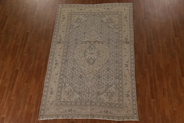 https://image-static-obj.rugsource.com/small/96353_1928588_025d055c.jpeg