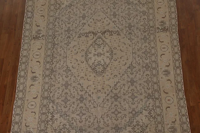 https://image-static-obj.rugsource.com/small/96353_1928589_c86c7e13.jpeg