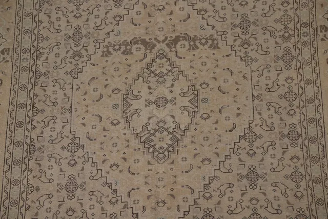 https://image-static-obj.rugsource.com/small/96353_1928590_64f7a72c.jpeg