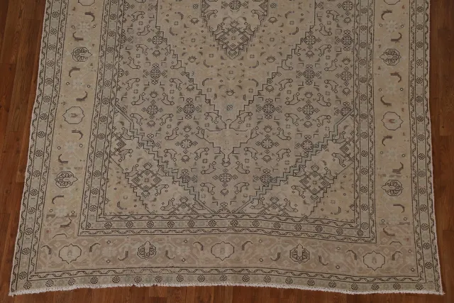 https://image-static-obj.rugsource.com/small/96353_1928591_0d501aee.jpeg