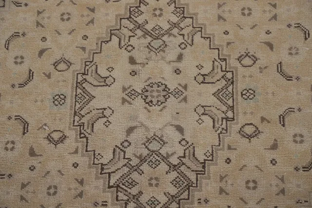 https://image-static-obj.rugsource.com/small/96353_1928594_235da6a3.jpeg