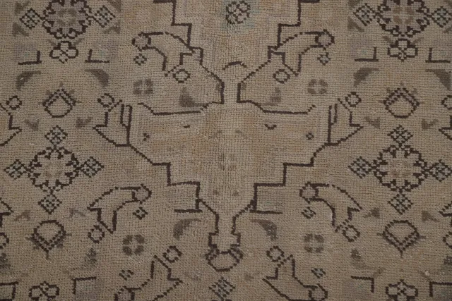 https://image-static-obj.rugsource.com/small/96353_1928595_f25ca611.jpeg