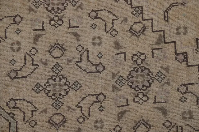 https://image-static-obj.rugsource.com/small/96353_1928597_23289b22.jpeg