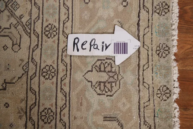 https://image-static-obj.rugsource.com/small/96353_1928600_b1d25146.jpeg