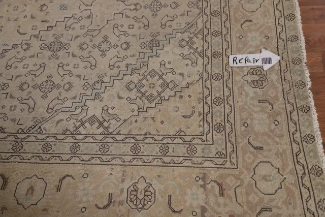 https://image-static-obj.rugsource.com/small/96353_1928601_e2b61120.jpeg
