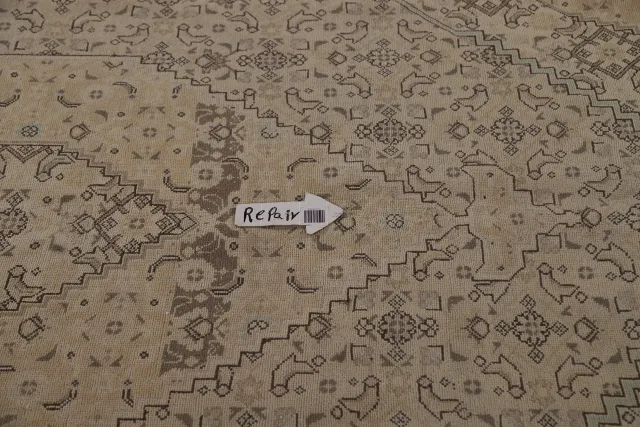 https://image-static-obj.rugsource.com/small/96353_1928603_87241635.jpeg