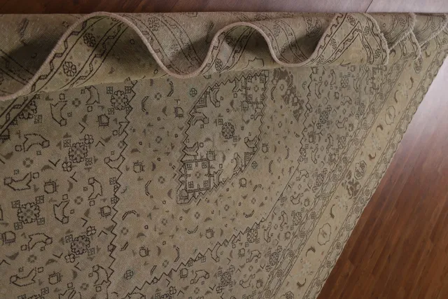 https://image-static-obj.rugsource.com/small/96353_1928610_0aebdc2c.jpeg