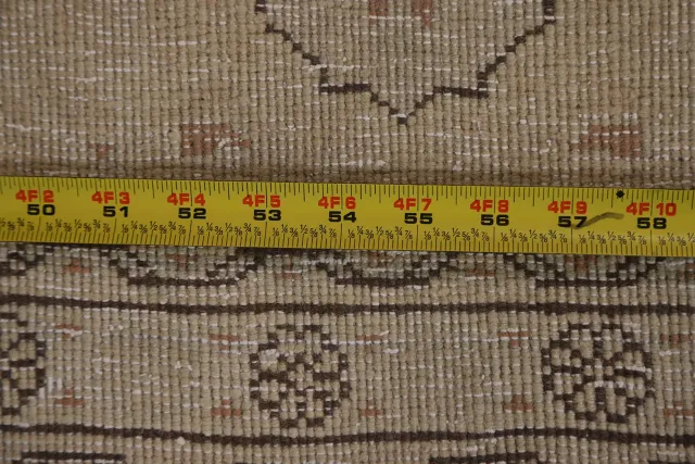 https://image-static-obj.rugsource.com/small/96353_1928613_5d30a782.jpeg