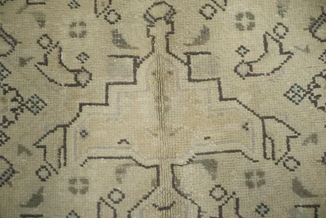 https://image-static-obj.rugsource.com/small/96353_3419625_8c6bf80d.jpeg