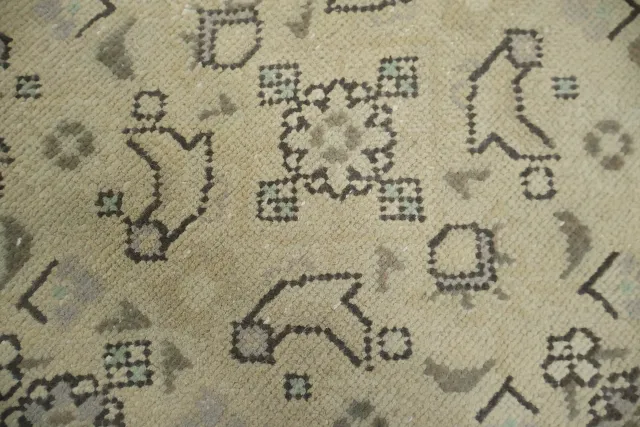 https://image-static-obj.rugsource.com/small/96353_3419626_59a81b3d.jpeg