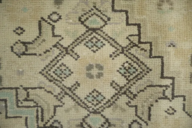 https://image-static-obj.rugsource.com/small/96353_3419627_c4550e84.jpeg