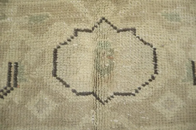 https://image-static-obj.rugsource.com/small/96353_3419630_b15d7827.jpeg