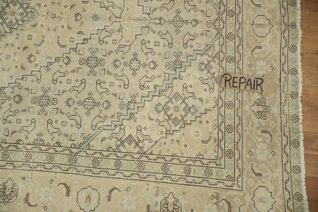 https://image-static-obj.rugsource.com/small/96353_3419634_b7fc4b6c.jpeg