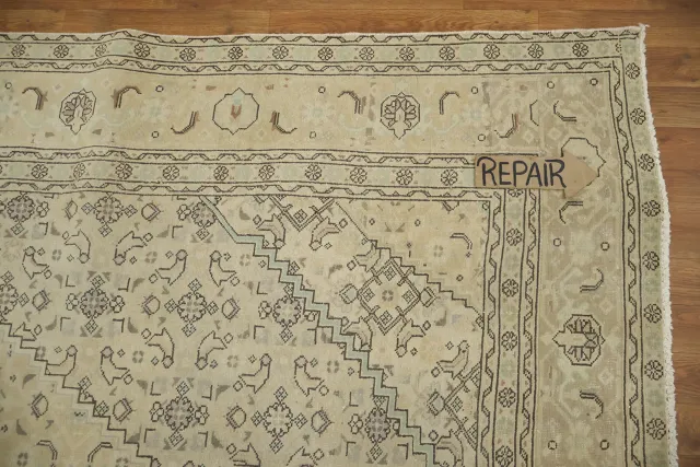 https://image-static-obj.rugsource.com/small/96353_3419636_6e019072.jpeg