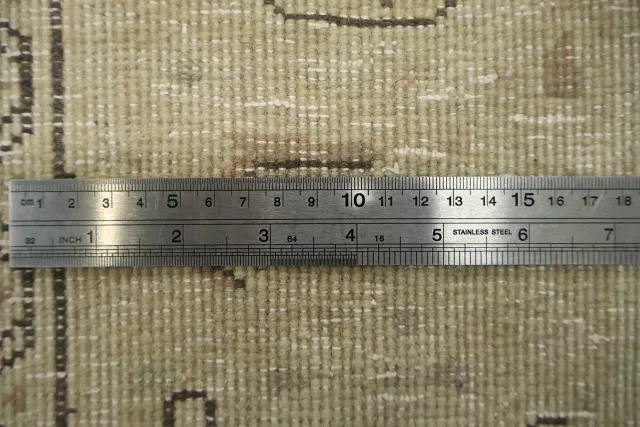 https://image-static-obj.rugsource.com/small/96353_3419641_11a3907f.jpeg