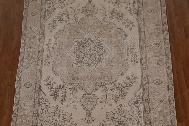 https://image-static-obj.rugsource.com/small/96354_1928616_2c319189.jpeg