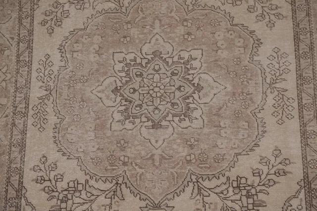 https://image-static-obj.rugsource.com/small/96354_1928617_f0d0d213.jpeg