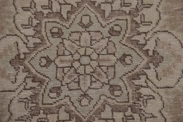 https://image-static-obj.rugsource.com/small/96354_1928621_d6f7a3d0.jpeg