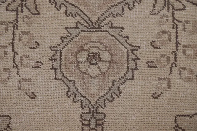https://image-static-obj.rugsource.com/small/96354_1928622_7e5c60e8.jpeg