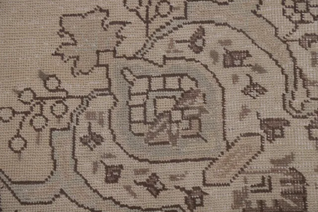 https://image-static-obj.rugsource.com/small/96354_1928623_820aa71d.jpeg