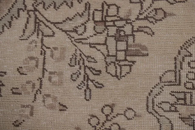 https://image-static-obj.rugsource.com/small/96354_1928624_4555f519.jpeg
