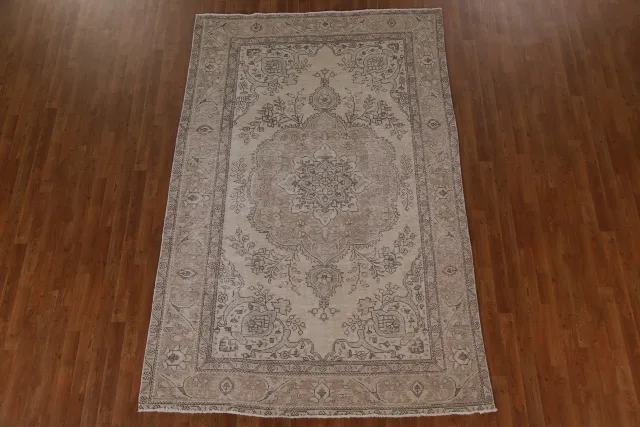 https://image-static-obj.rugsource.com/small/96354_1928631_cc315155.jpeg