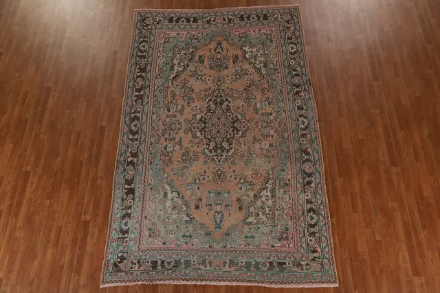 https://image-static-obj.rugsource.com/small/96357_1927843_d1cab4ee.jpeg