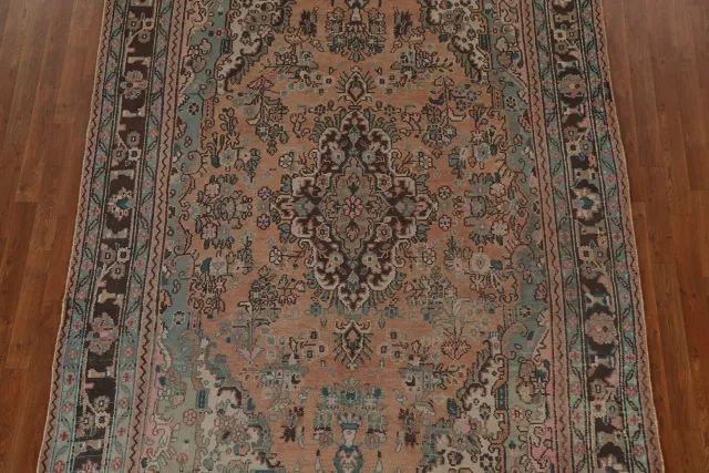 https://image-static-obj.rugsource.com/small/96357_1927845_ec5d9312.jpeg