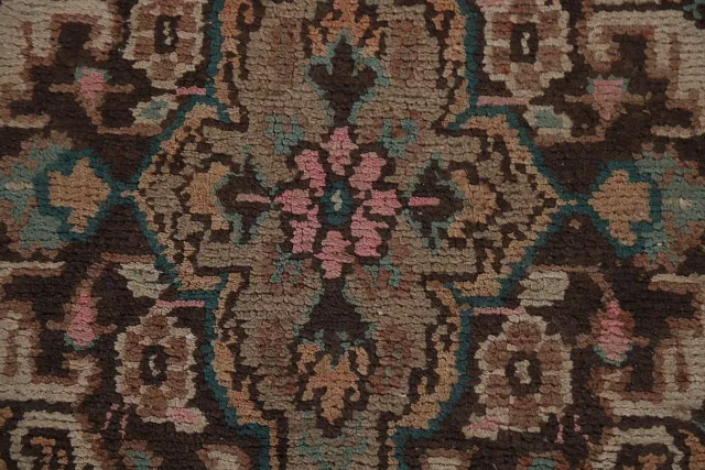 https://image-static-obj.rugsource.com/small/96357_1927847_eebd2764.jpeg