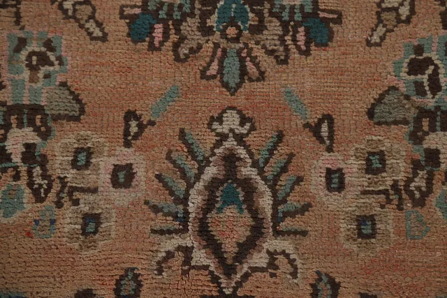 https://image-static-obj.rugsource.com/small/96357_1927848_c91284a1.jpeg