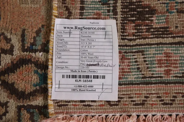 https://image-static-obj.rugsource.com/small/96357_1927862_cc701ca3.jpeg