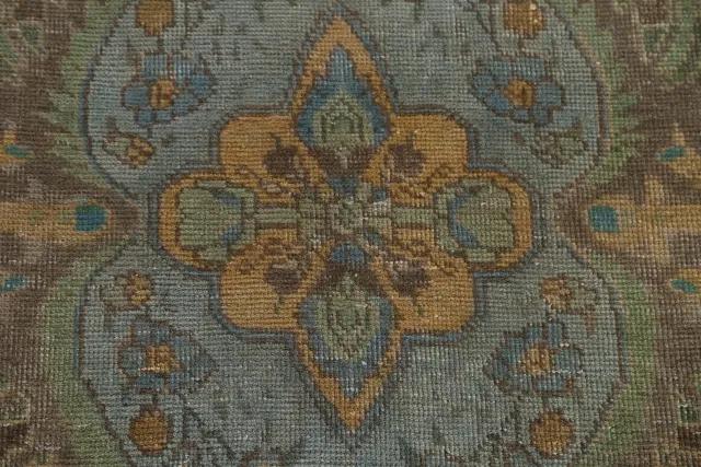 https://image-static-obj.rugsource.com/small/96363_1928666_df38ae22.jpeg