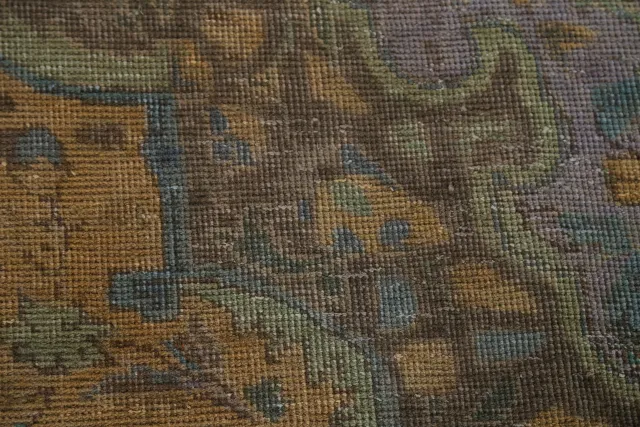 https://image-static-obj.rugsource.com/small/96363_1928668_fedd7885.jpeg