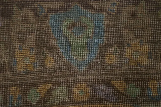 https://image-static-obj.rugsource.com/small/96363_1928669_2070b408.jpeg