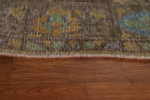 https://image-static-obj.rugsource.com/small/96363_1928678_910d1f83.jpeg