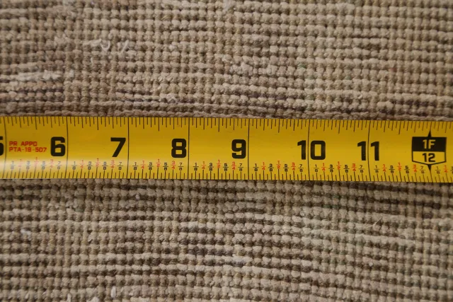 https://image-static-obj.rugsource.com/small/96363_1928679_78d37c02.jpeg