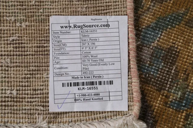 https://image-static-obj.rugsource.com/small/96363_1928680_3b4c5713.jpeg