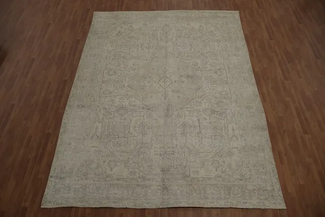 https://image-static-obj.rugsource.com/small/96364_3139347_c6d1ab87.jpeg