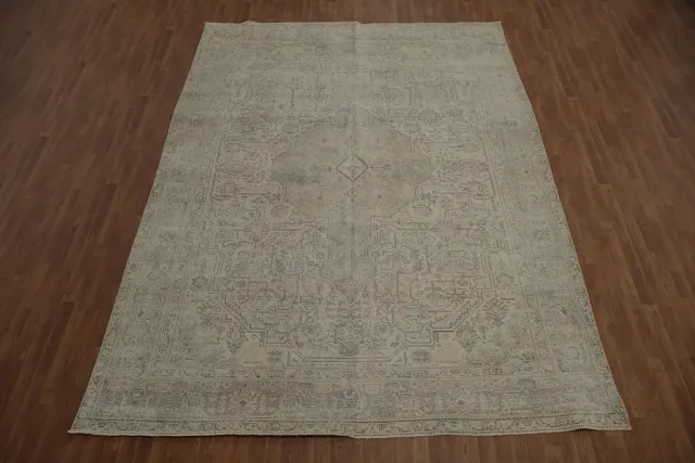 https://image-static-obj.rugsource.com/small/96364_3139349_75db3d90.jpeg