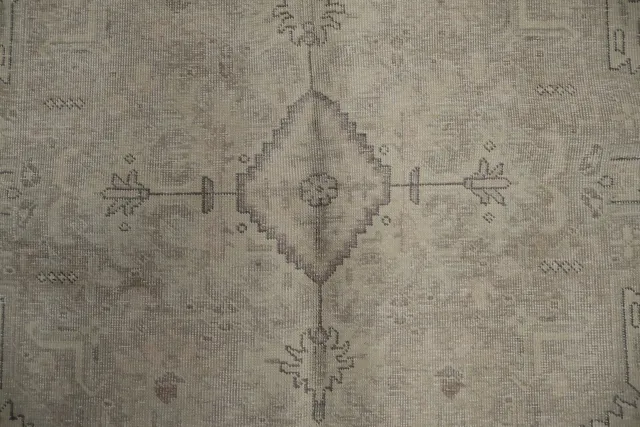 https://image-static-obj.rugsource.com/small/96364_3139351_571ca1b0.jpeg